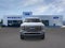 2026 Ford Super Duty F-250 SRW LARIAT 4WD Crew Cab 8' Box