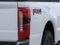 2026 Ford Super Duty F-250 SRW LARIAT 4WD Crew Cab 8' Box