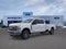 2026 Ford Super Duty F-250 SRW LARIAT 4WD Crew Cab 8' Box