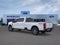2026 Ford Super Duty F-250 SRW LARIAT 4WD Crew Cab 8' Box