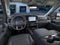 2026 Ford Super Duty F-250 SRW LARIAT 4WD Crew Cab 8' Box