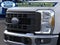 2026 Ford Super Duty F-250 SRW XL 4WD Crew Cab 6.75' Box