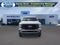 2026 Ford Super Duty F-250 SRW XL 4WD Crew Cab 6.75' Box