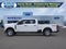 2026 Ford Super Duty F-250 SRW XL 4WD Crew Cab 6.75' Box
