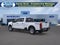 2026 Ford Super Duty F-250 SRW XL 4WD Crew Cab 6.75' Box