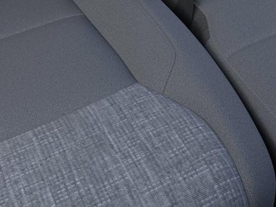 2026 Ford Super Duty F-250 SRW XLT 4WD Crew Cab 6.75' Box