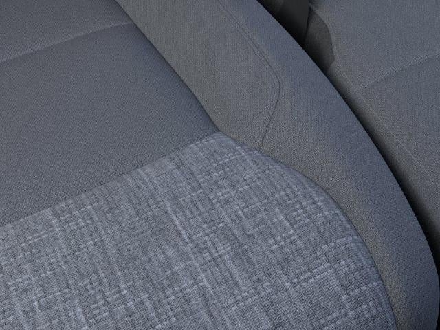 2026 Ford Super Duty F-250 SRW XLT 4WD Crew Cab 6.75' Box