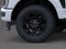 2026 Ford Super Duty F-250 SRW XLT 4WD Crew Cab 6.75' Box