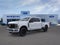 2026 Ford Super Duty F-250 SRW XLT 4WD Crew Cab 6.75' Box