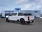 2026 Ford Super Duty F-250 SRW XLT 4WD Crew Cab 6.75' Box