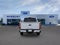 2026 Ford Super Duty F-250 SRW XLT 4WD Crew Cab 6.75' Box