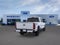 2026 Ford Super Duty F-250 SRW XLT 4WD Crew Cab 6.75' Box