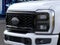 2026 Ford Super Duty F-250 SRW LARIAT 4WD Crew Cab 8' Box