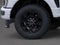 2026 Ford Super Duty F-250 SRW LARIAT 4WD Crew Cab 8' Box
