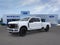 2026 Ford Super Duty F-250 SRW LARIAT 4WD Crew Cab 8' Box