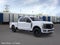 2026 Ford Super Duty F-250 SRW LARIAT 4WD Crew Cab 6.75' Box