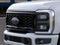 2026 Ford Super Duty F-250 SRW LARIAT 4WD Crew Cab 6.75' Box