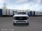 2026 Ford Super Duty F-250 SRW LARIAT 4WD Crew Cab 6.75' Box