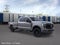 2026 Ford Super Duty F-250 SRW XLT 4WD Crew Cab 6.75' Box