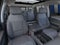 2026 Ford Super Duty F-250 SRW XLT 4WD Crew Cab 6.75' Box