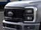 2026 Ford Super Duty F-250 SRW XLT 4WD Crew Cab 6.75' Box