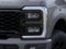 2026 Ford Super Duty F-250 SRW XLT 4WD Crew Cab 6.75' Box