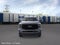 2026 Ford Super Duty F-250 SRW XLT 4WD Crew Cab 6.75' Box