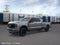 2026 Ford Super Duty F-250 SRW XLT 4WD Crew Cab 6.75' Box
