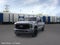 2026 Ford Super Duty F-250 SRW XLT 4WD Crew Cab 6.75' Box