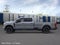 2026 Ford Super Duty F-250 SRW XLT 4WD Crew Cab 6.75' Box
