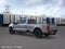 2026 Ford Super Duty F-250 SRW XLT 4WD Crew Cab 6.75' Box
