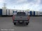 2026 Ford Super Duty F-250 SRW XLT 4WD Crew Cab 6.75' Box