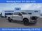 2026 Ford Super Duty F-250 SRW LARIAT 4WD Crew Cab 6.75' Box
