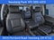 2026 Ford Super Duty F-250 SRW LARIAT 4WD Crew Cab 6.75' Box