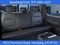 2026 Ford Super Duty F-250 SRW LARIAT 4WD Crew Cab 6.75' Box