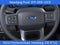 2026 Ford Super Duty F-250 SRW LARIAT 4WD Crew Cab 6.75' Box