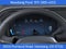 2026 Ford Super Duty F-250 SRW LARIAT 4WD Crew Cab 6.75' Box