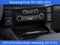 2026 Ford Super Duty F-250 SRW LARIAT 4WD Crew Cab 6.75' Box