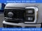 2026 Ford Super Duty F-250 SRW LARIAT 4WD Crew Cab 6.75' Box