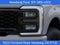 2026 Ford Super Duty F-250 SRW LARIAT 4WD Crew Cab 6.75' Box