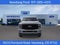 2026 Ford Super Duty F-250 SRW LARIAT 4WD Crew Cab 6.75' Box