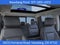 2026 Ford Super Duty F-250 SRW LARIAT 4WD Crew Cab 6.75' Box