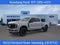 2026 Ford Super Duty F-250 SRW LARIAT 4WD Crew Cab 6.75' Box