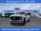 2026 Ford Super Duty F-250 SRW LARIAT 4WD Crew Cab 6.75' Box