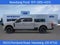 2026 Ford Super Duty F-250 SRW LARIAT 4WD Crew Cab 6.75' Box