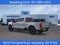 2026 Ford Super Duty F-250 SRW LARIAT 4WD Crew Cab 6.75' Box