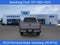 2026 Ford Super Duty F-250 SRW LARIAT 4WD Crew Cab 6.75' Box
