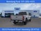 2026 Ford Super Duty F-250 SRW LARIAT 4WD Crew Cab 6.75' Box