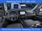2026 Ford Super Duty F-250 SRW LARIAT 4WD Crew Cab 6.75' Box