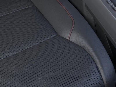 2026 Ford Super Duty F-250 SRW LARIAT 4WD Crew Cab 8' Box